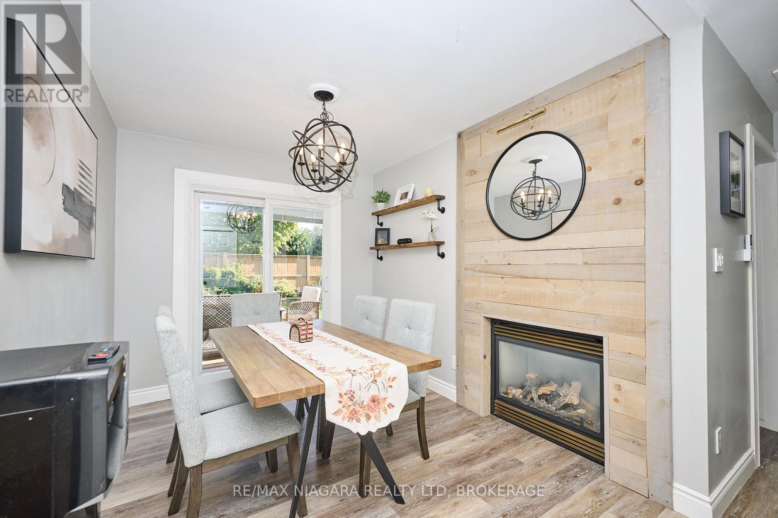 6432 Carolyn Avenue, Niagara Falls, Ontario  L2E 5H5 - Photo 10 - X12482413