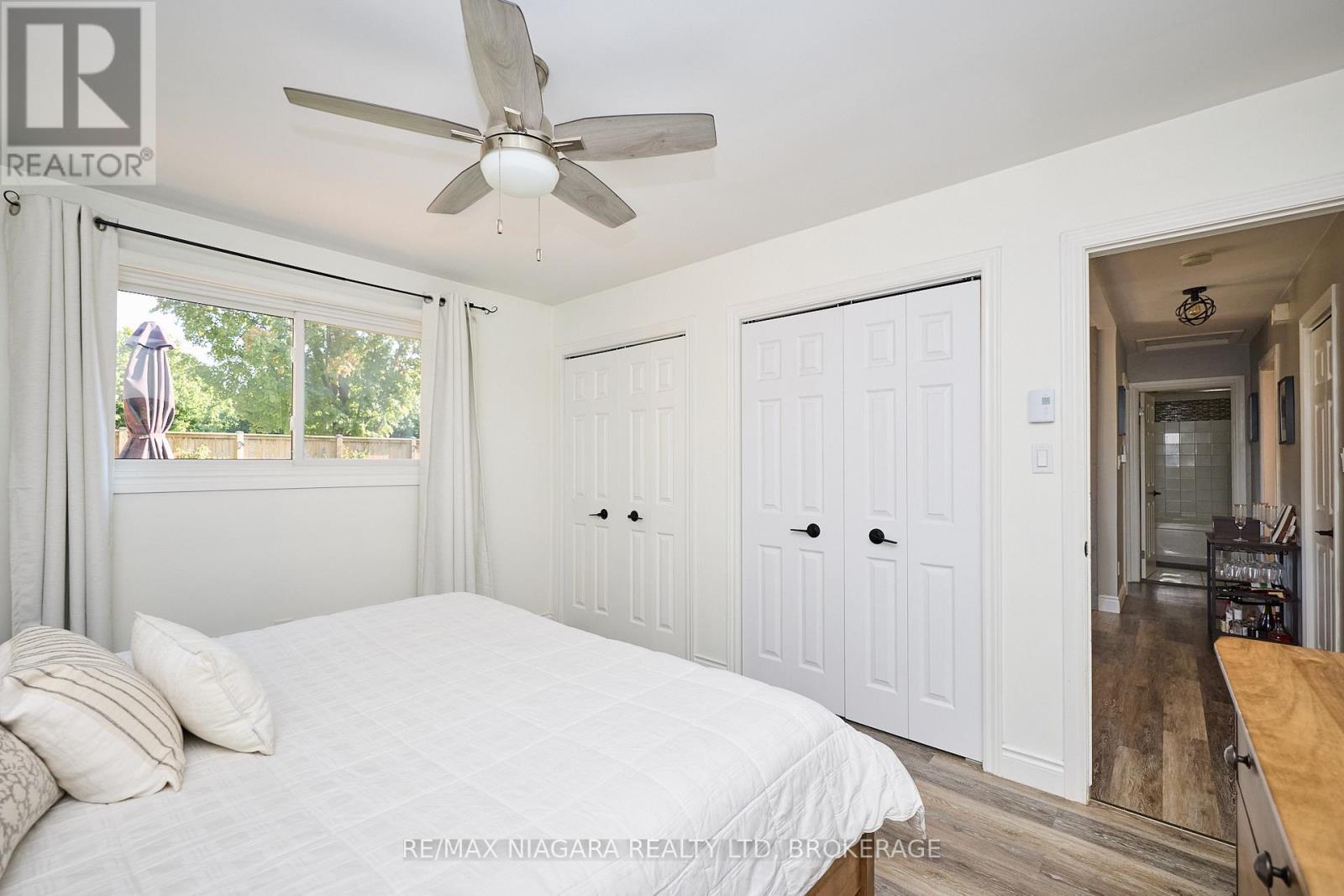 6432 Carolyn Avenue, Niagara Falls, Ontario  L2E 5H5 - Photo 13 - X12482413