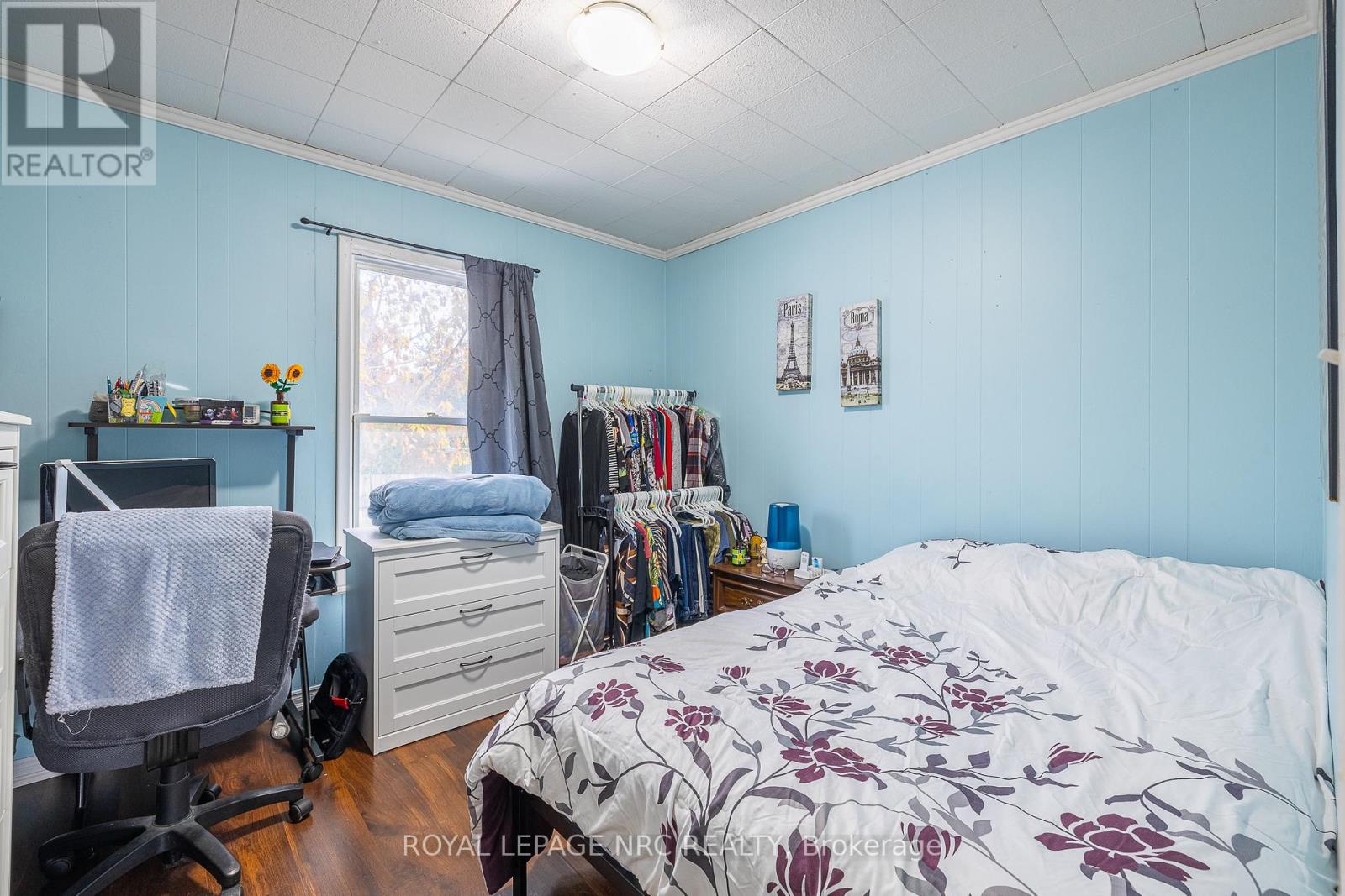 81 Pelham Rd Road, St. Catharines, Ontario  L2S 1S3 - Photo 13 - X12482423