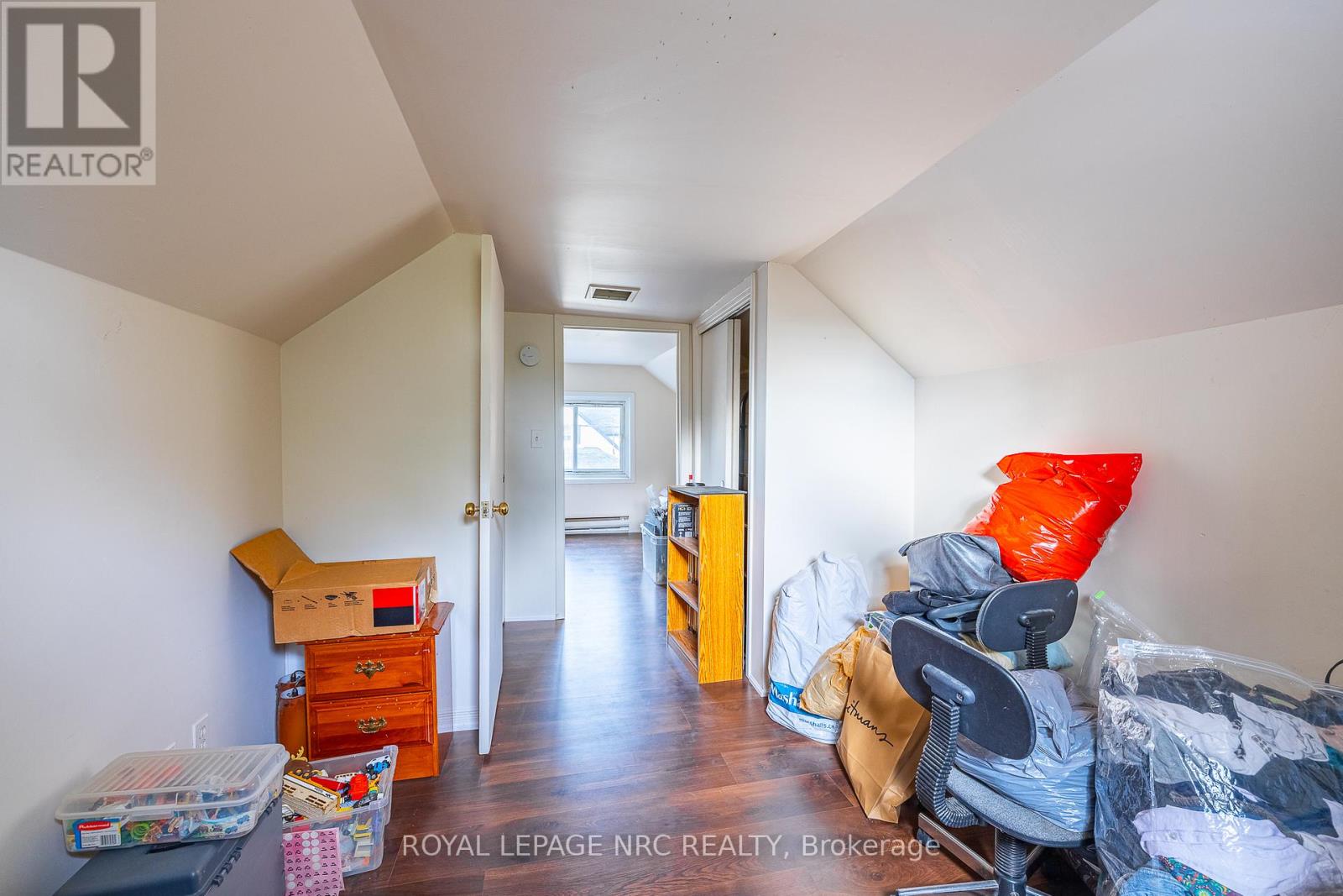 81 Pelham Rd Road, St. Catharines, Ontario  L2S 1S3 - Photo 15 - X12482423