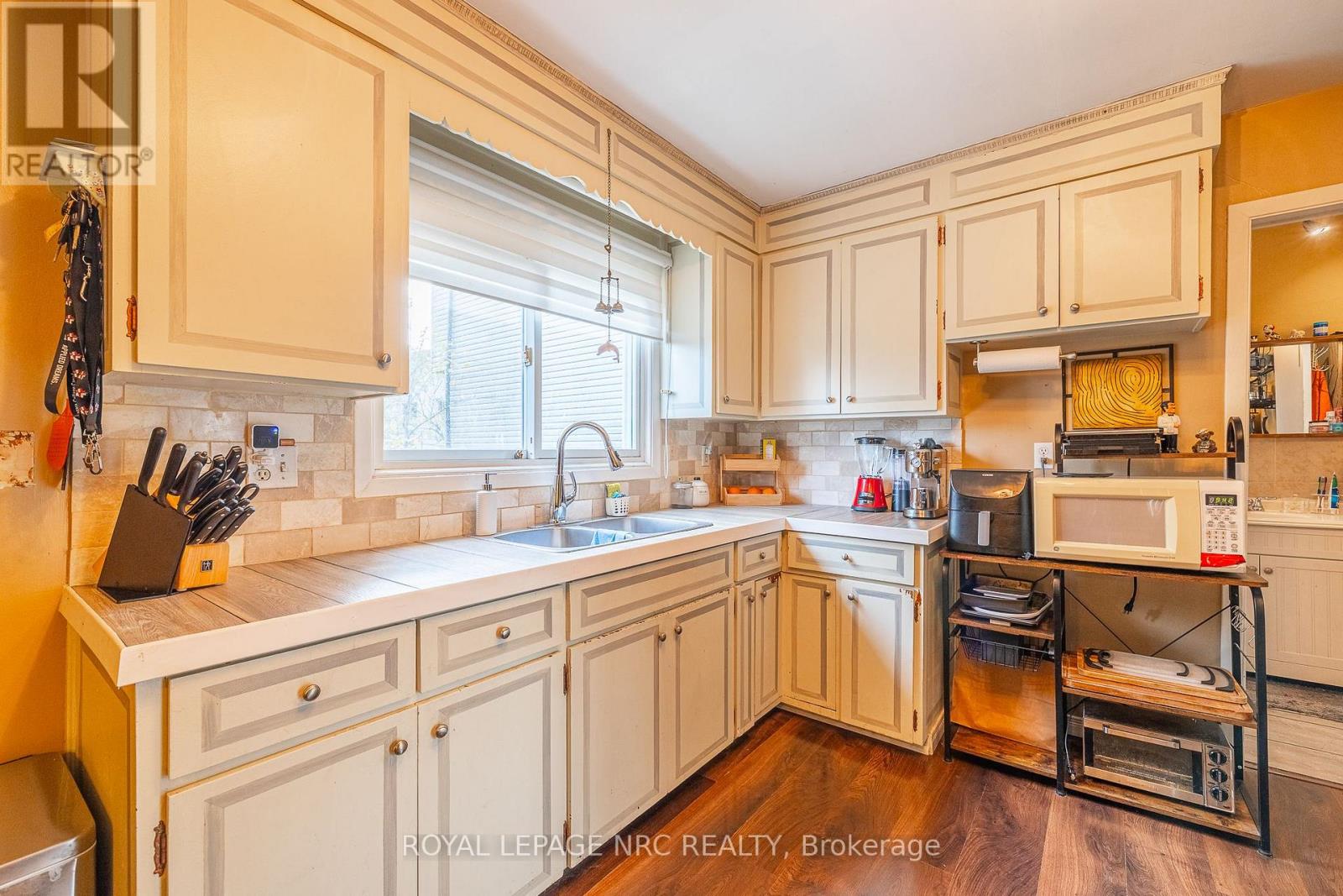 81 Pelham Rd Road, St. Catharines, Ontario  L2S 1S3 - Photo 19 - X12482423