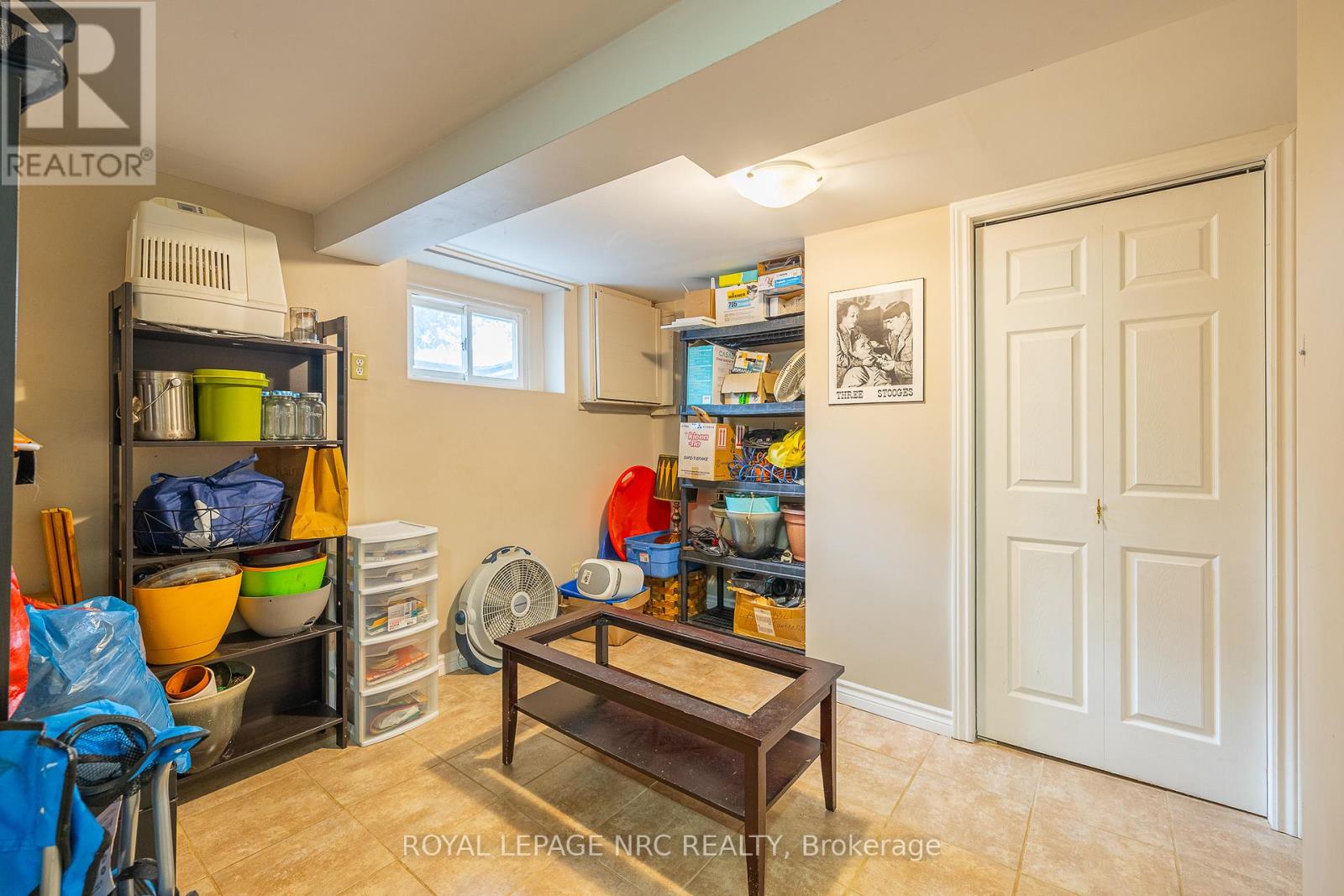 81 Pelham Rd Road, St. Catharines, Ontario  L2S 1S3 - Photo 25 - X12482423