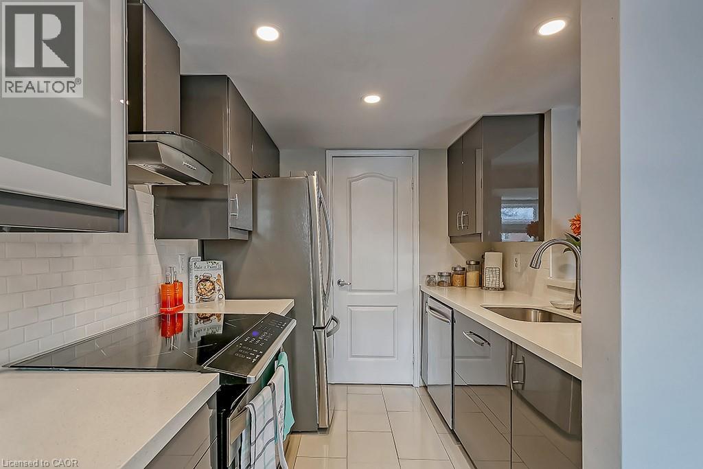 2386 Munn's Avenue E Unit# E, Oakville, Ontario  L6H 6G9 - Photo 12 - 40782239