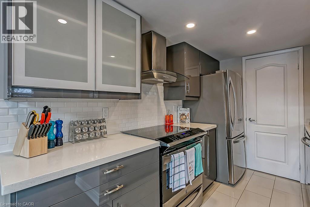 2386 Munn's Avenue E Unit# E, Oakville, Ontario  L6H 6G9 - Photo 13 - 40782239