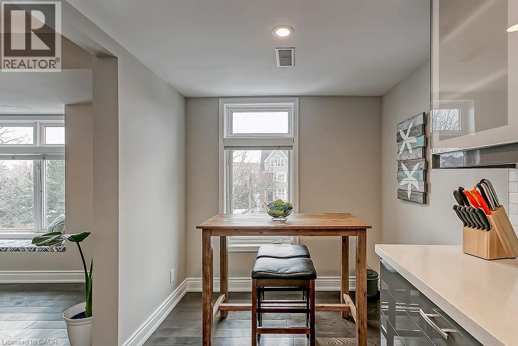 2386 Munn's Avenue E Unit# E, Oakville, Ontario  L6H 6G9 - Photo 14 - 40782239