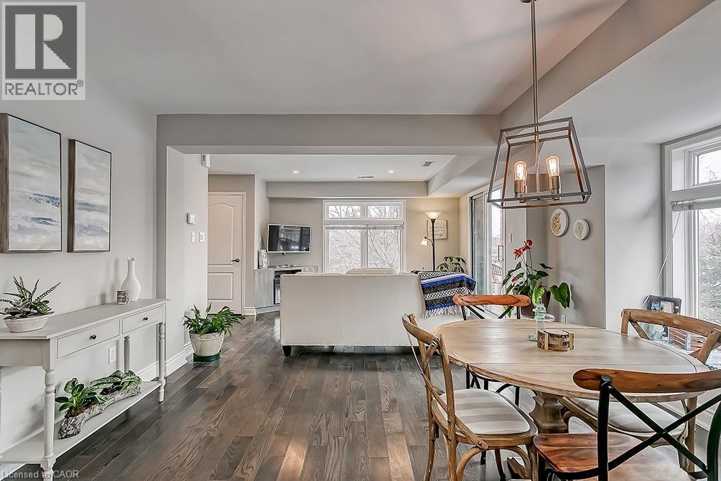 2386 Munn's Avenue E Unit# E, Oakville, Ontario  L6H 6G9 - Photo 18 - 40782239