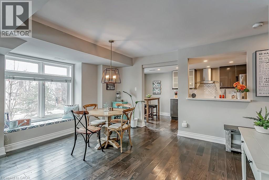 2386 Munn's Avenue E Unit# E, Oakville, Ontario  L6H 6G9 - Photo 20 - 40782239