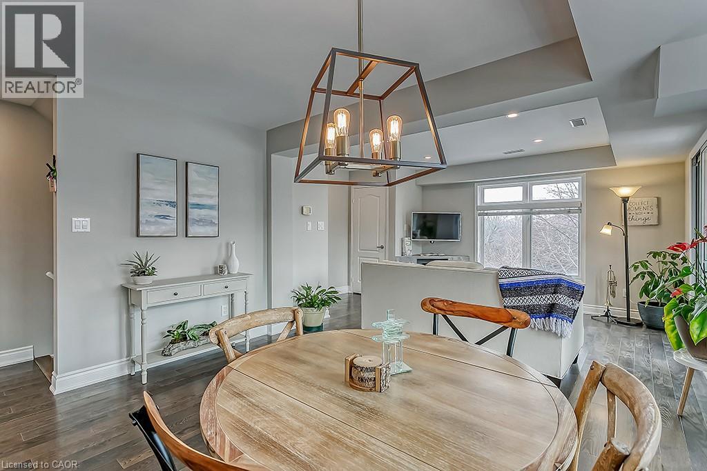 2386 Munn's Avenue E Unit# E, Oakville, Ontario  L6H 6G9 - Photo 22 - 40782239