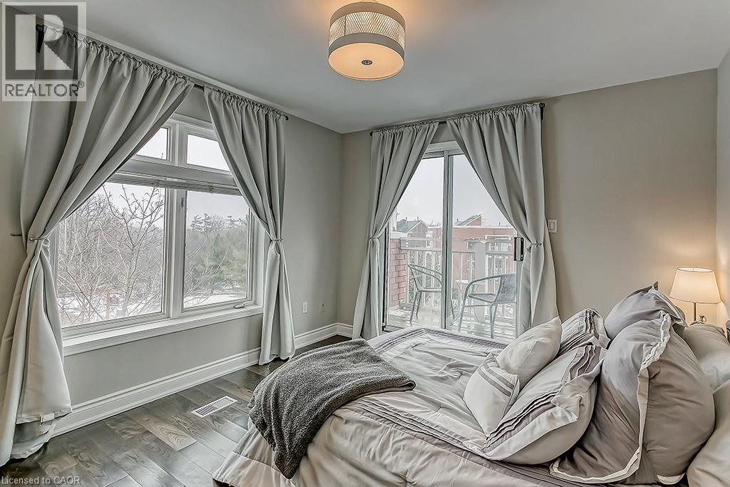 2386 Munn's Avenue E Unit# E, Oakville, Ontario  L6H 6G9 - Photo 23 - 40782239