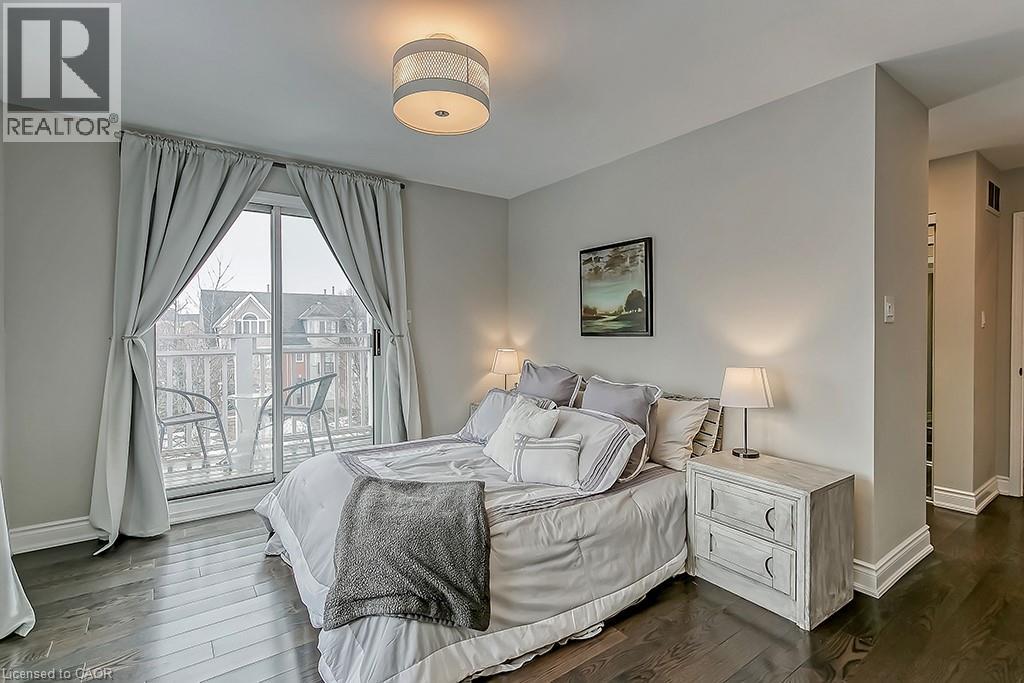 2386 Munn's Avenue E Unit# E, Oakville, Ontario  L6H 6G9 - Photo 24 - 40782239
