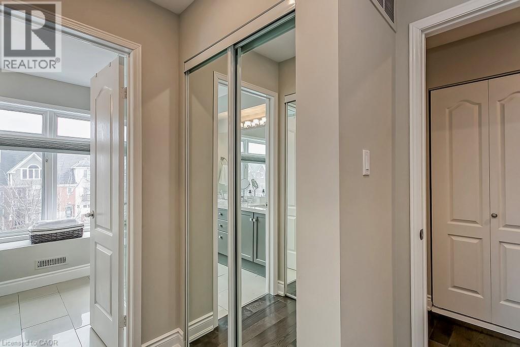 2386 Munn's Avenue E Unit# E, Oakville, Ontario  L6H 6G9 - Photo 26 - 40782239