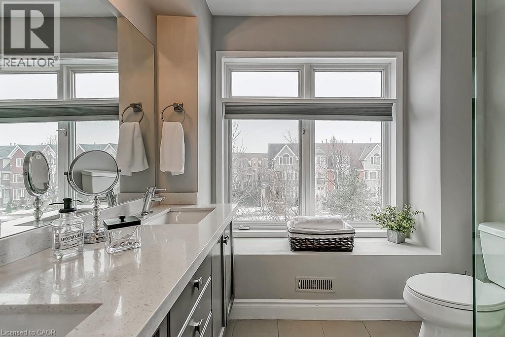 2386 Munn's Avenue E Unit# E, Oakville, Ontario  L6H 6G9 - Photo 27 - 40782239