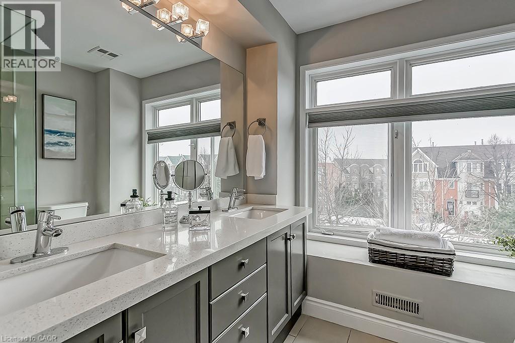 2386 Munn's Avenue E Unit# E, Oakville, Ontario  L6H 6G9 - Photo 28 - 40782239