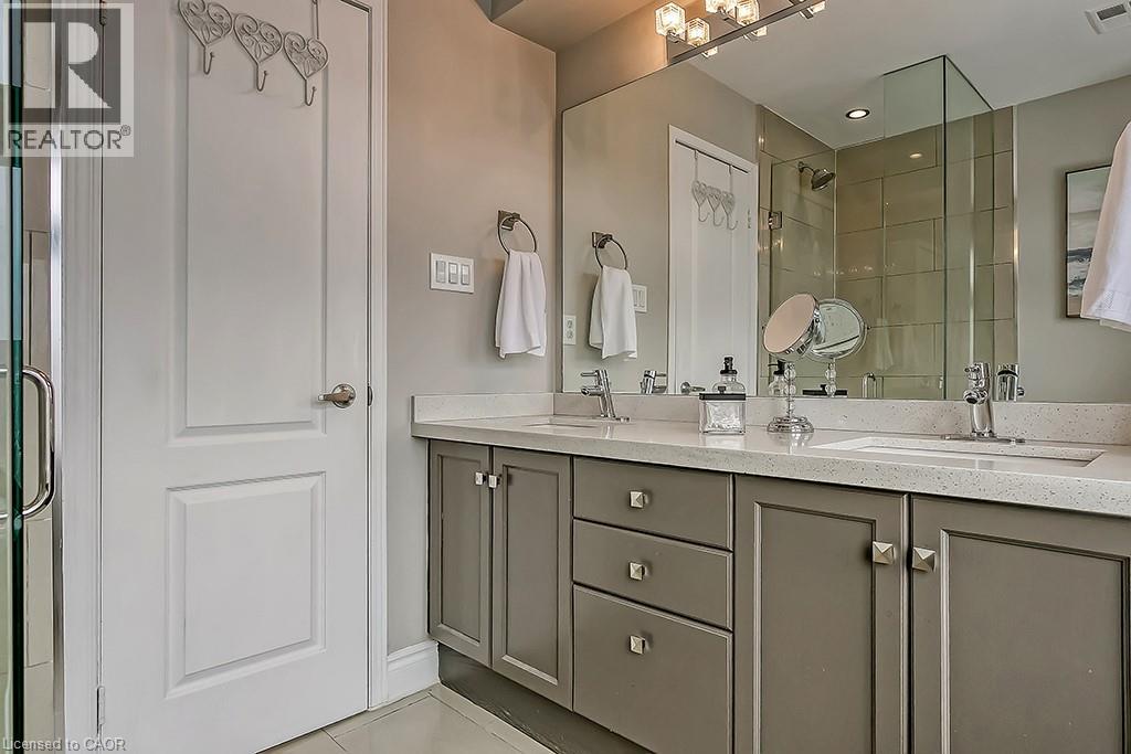 2386 Munn's Avenue E Unit# E, Oakville, Ontario  L6H 6G9 - Photo 30 - 40782239