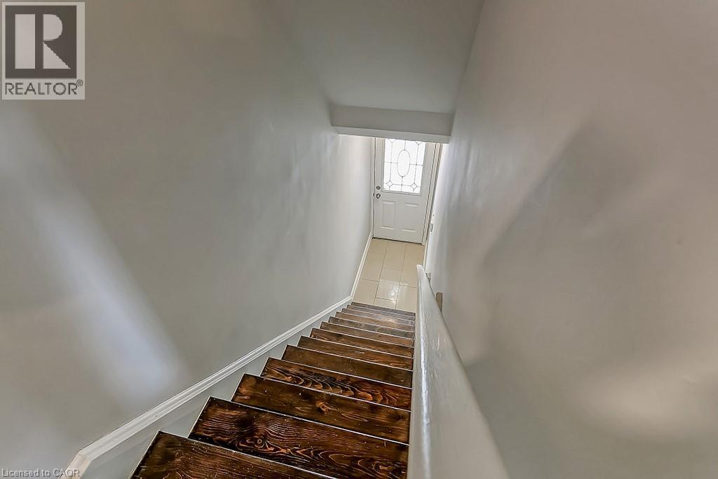 2386 Munn's Avenue E Unit# E, Oakville, Ontario  L6H 6G9 - Photo 32 - 40782239