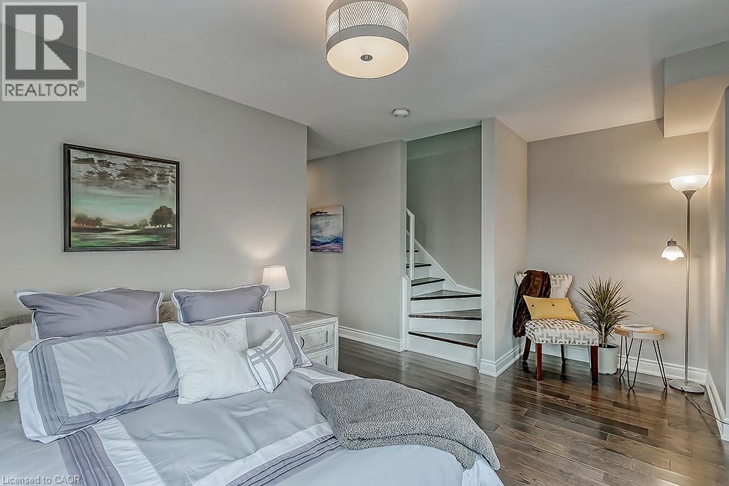 2386 Munn's Avenue E Unit# E, Oakville, Ontario  L6H 6G9 - Photo 33 - 40782239