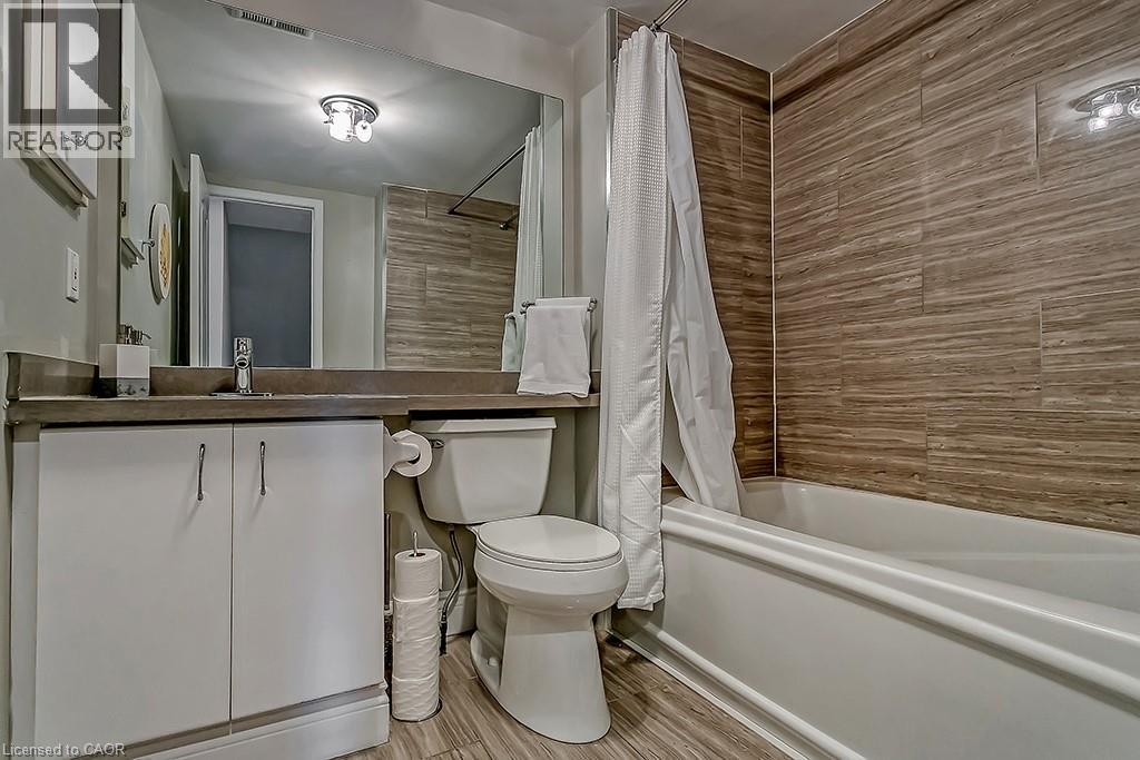 2386 Munn's Avenue E Unit# E, Oakville, Ontario  L6H 6G9 - Photo 35 - 40782239