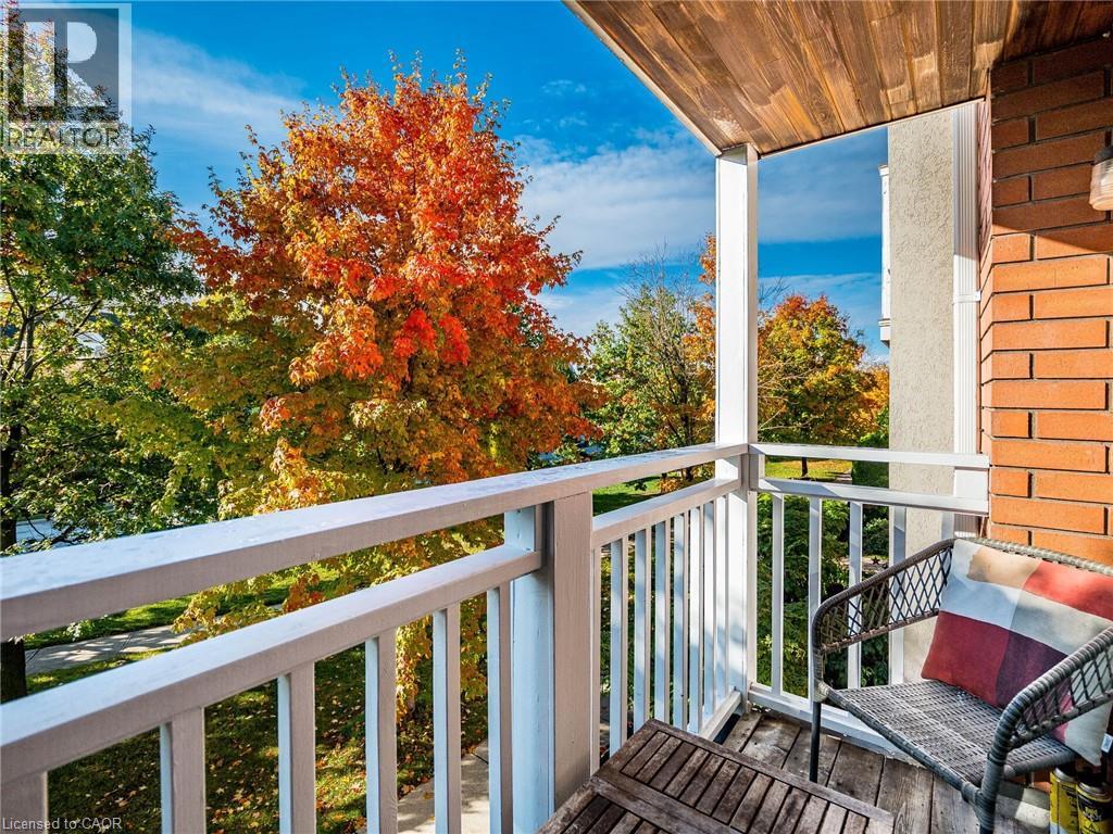 2386 Munn's Avenue E Unit# E, Oakville, Ontario  L6H 6G9 - Photo 37 - 40782239