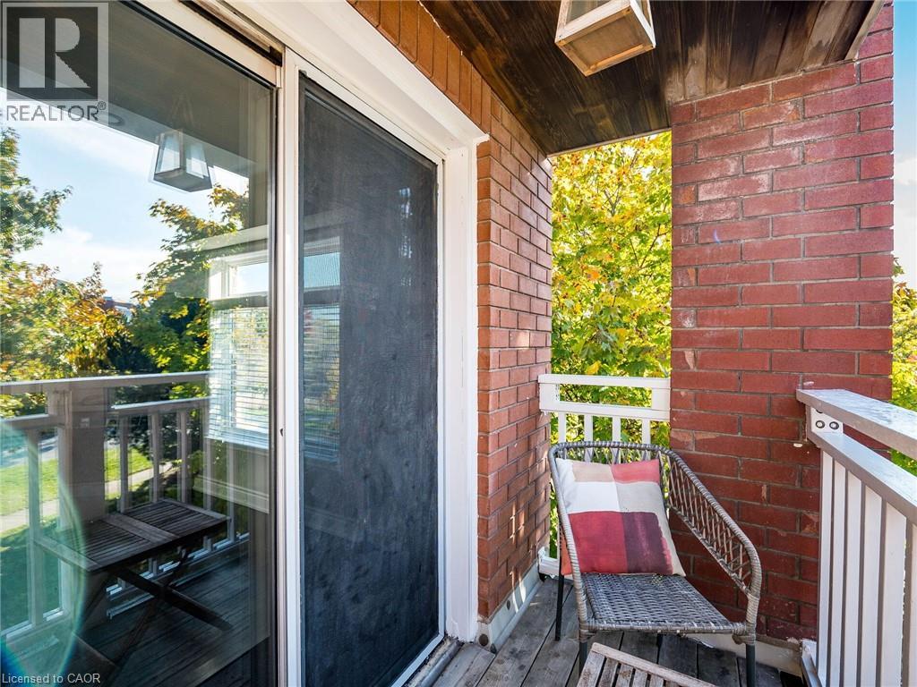 2386 Munn's Avenue E Unit# E, Oakville, Ontario  L6H 6G9 - Photo 38 - 40782239