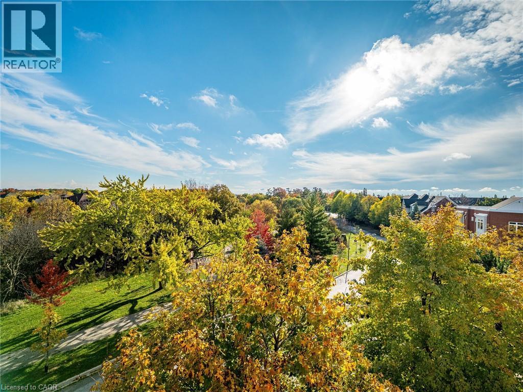 2386 Munn's Avenue E Unit# E, Oakville, Ontario  L6H 6G9 - Photo 46 - 40782239