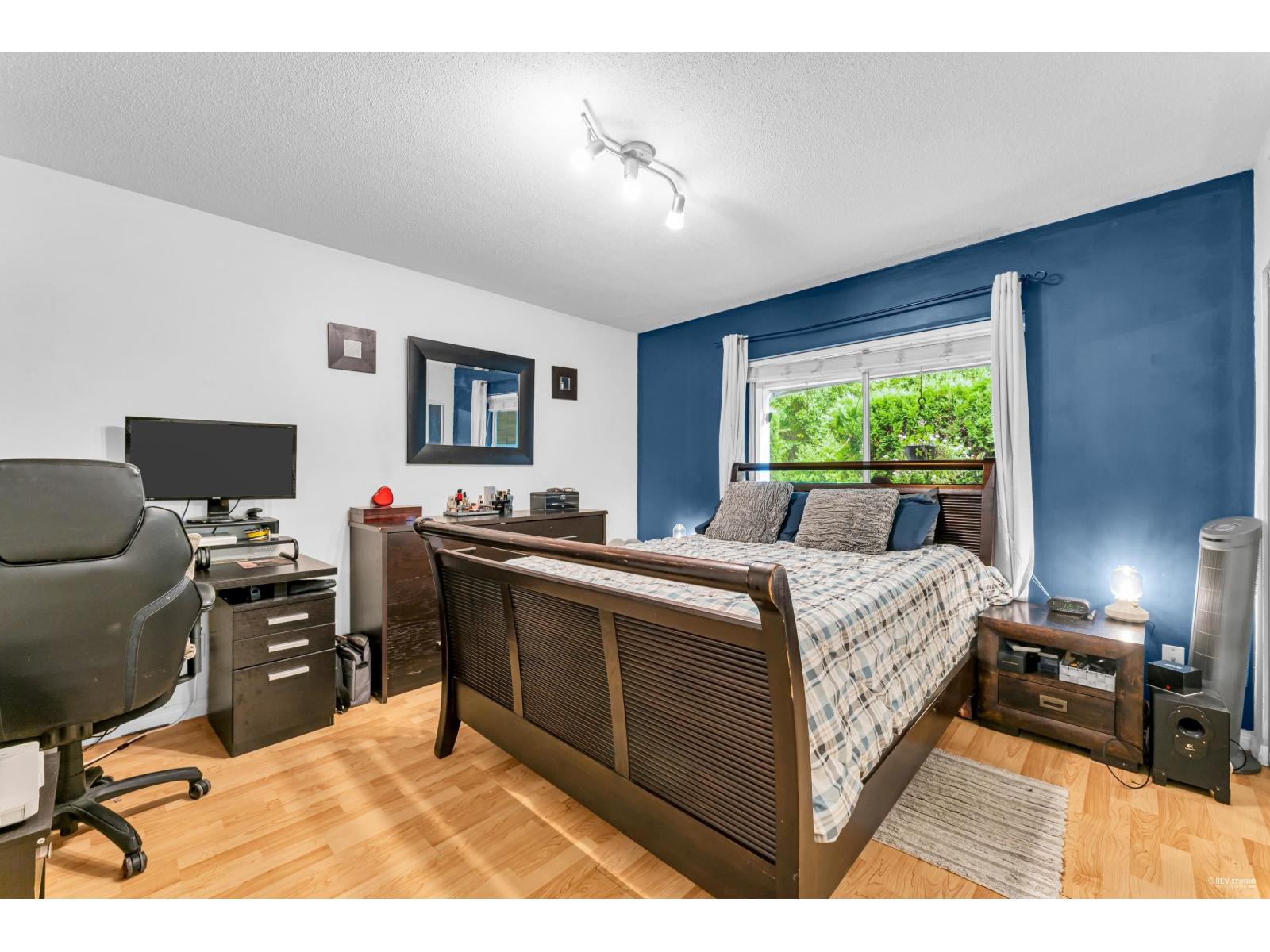 2 13630 84 Avenue, Surrey, British Columbia  V3W 0T6 - Photo 7 - R3058443