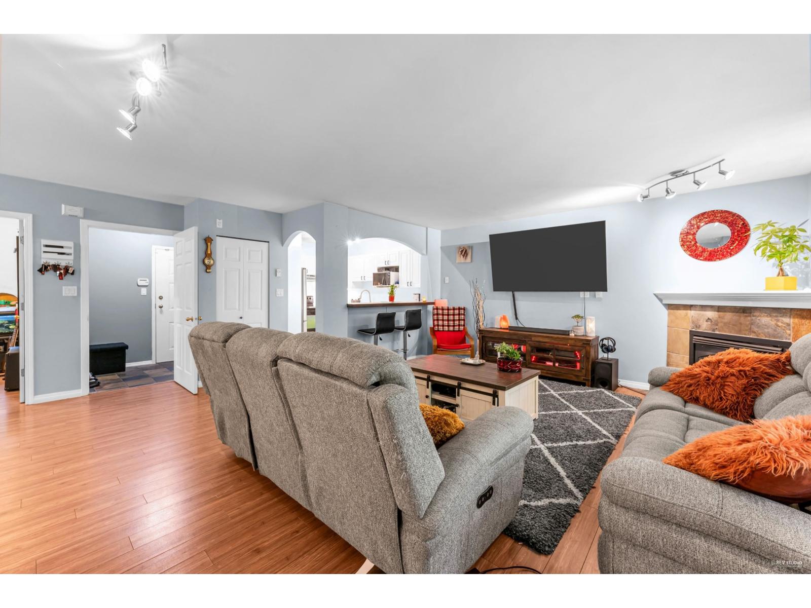 2 13630 84 Avenue, Surrey, British Columbia  V3W 0T6 - Photo 6 - R3058443