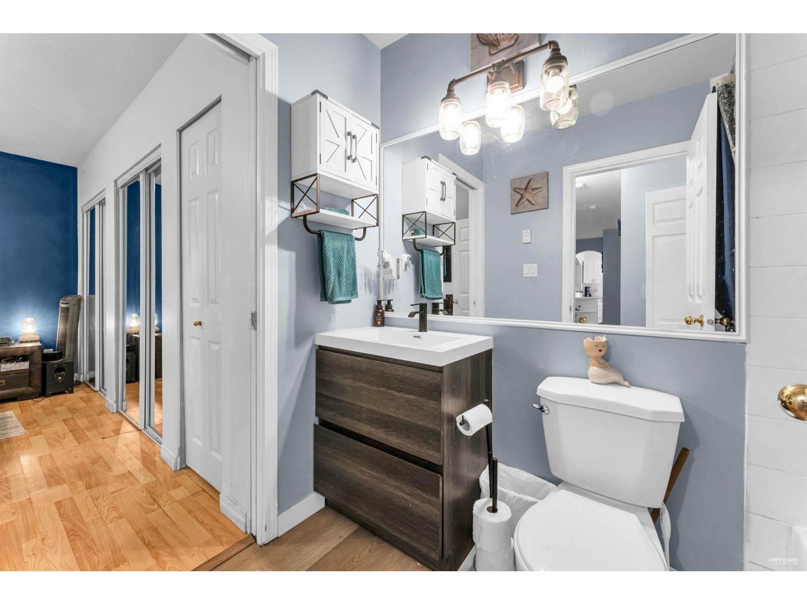 2 13630 84 Avenue, Surrey, British Columbia  V3W 0T6 - Photo 8 - R3058443