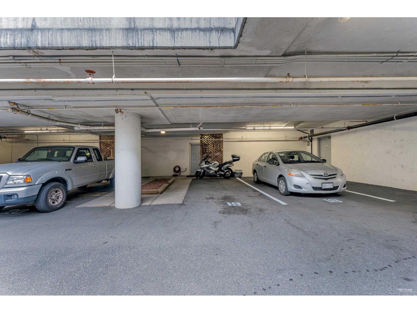 2 13630 84 Avenue, Surrey, British Columbia  V3W 0T6 - Photo 12 - R3058443