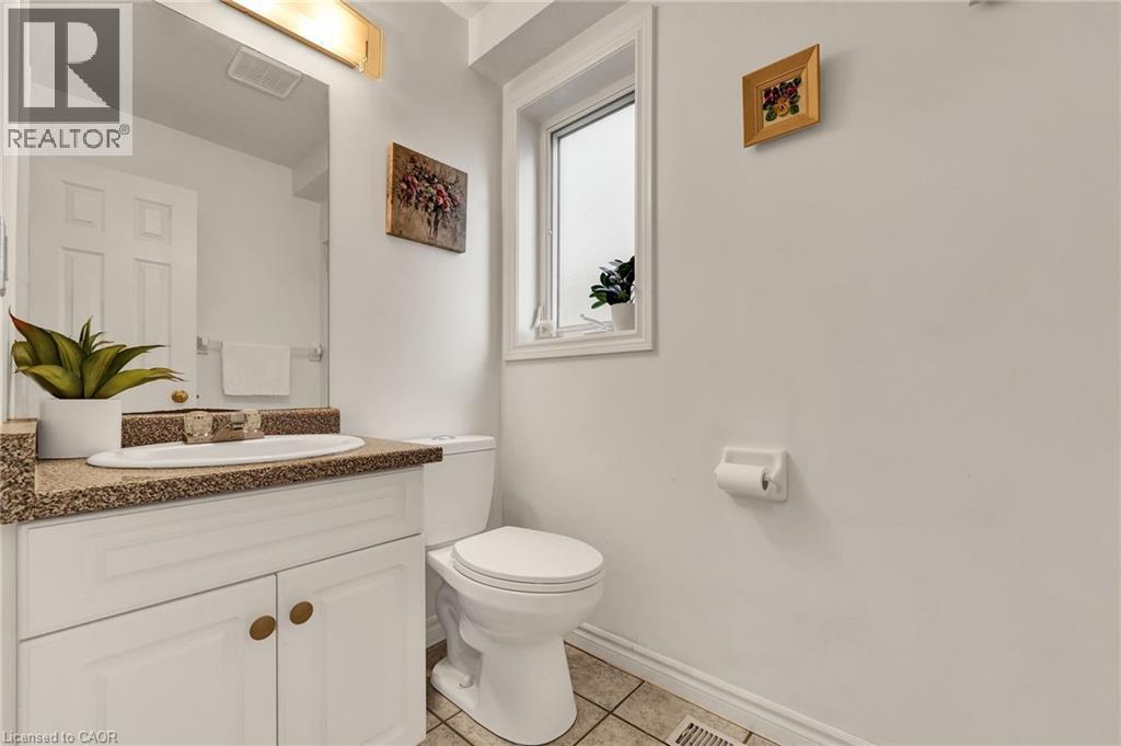 14 Keller Crescent, Kitchener, Ontario  N2N 3M7 - Photo 11 - 40782062