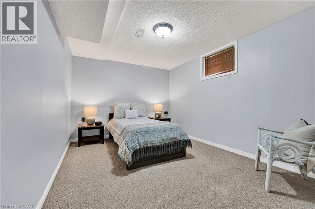 14 Keller Crescent, Kitchener, Ontario  N2N 3M7 - Photo 23 - 40782062