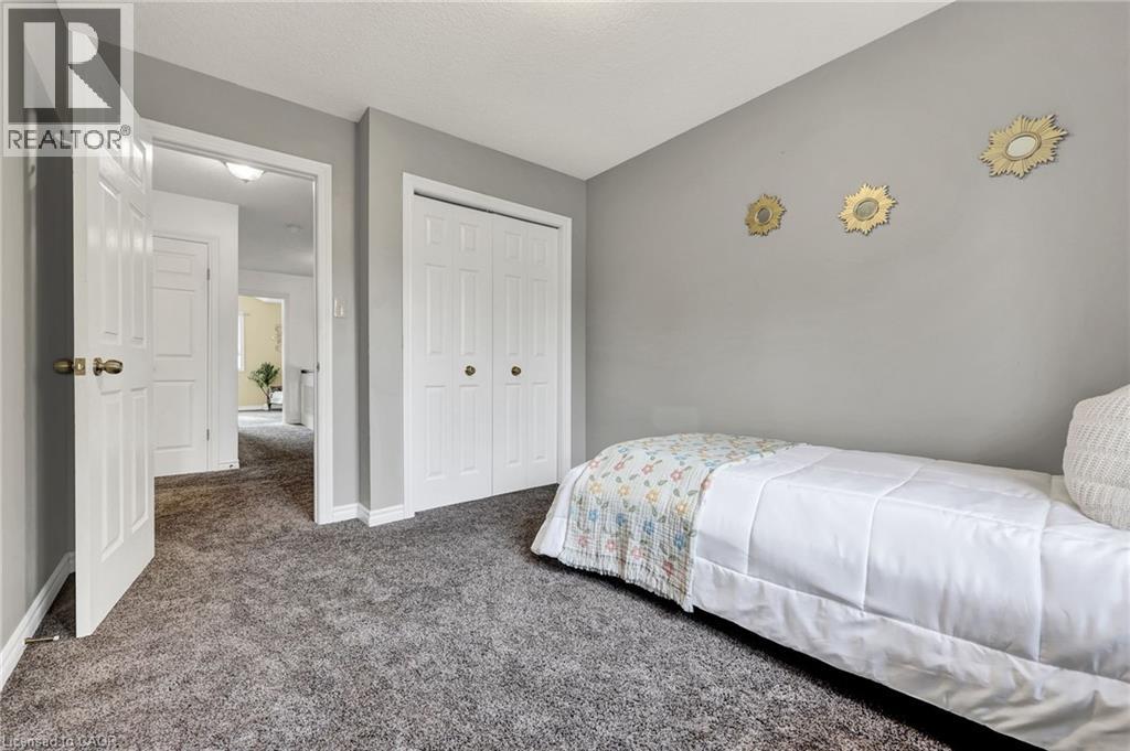 14 Keller Crescent, Kitchener, Ontario  N2N 3M7 - Photo 13 - 40782062