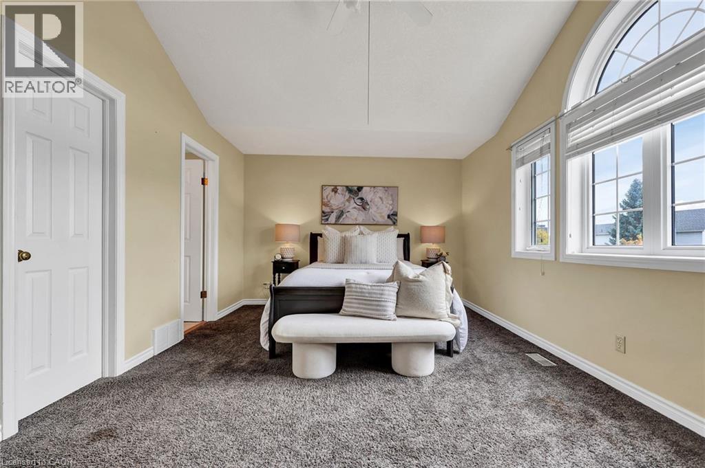 14 Keller Crescent, Kitchener, Ontario  N2N 3M7 - Photo 15 - 40782062
