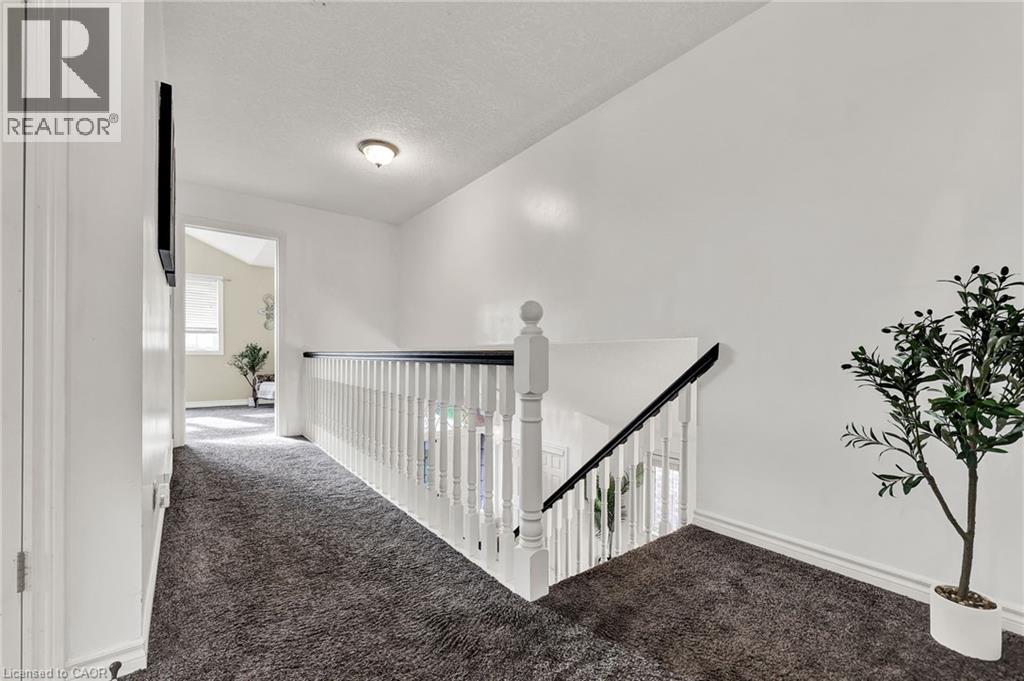14 Keller Crescent, Kitchener, Ontario  N2N 3M7 - Photo 20 - 40782062