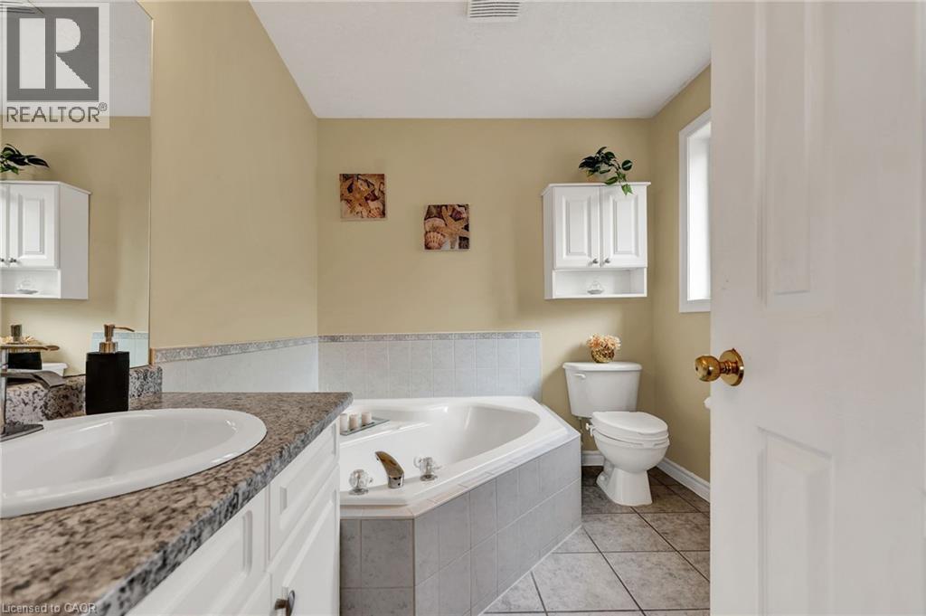 14 Keller Crescent, Kitchener, Ontario  N2N 3M7 - Photo 17 - 40782062