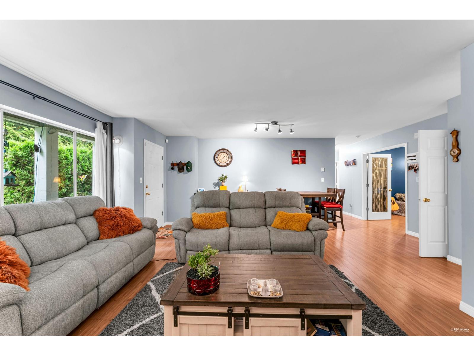 2 13630 84 AVENUE, Surrey, British Columbia