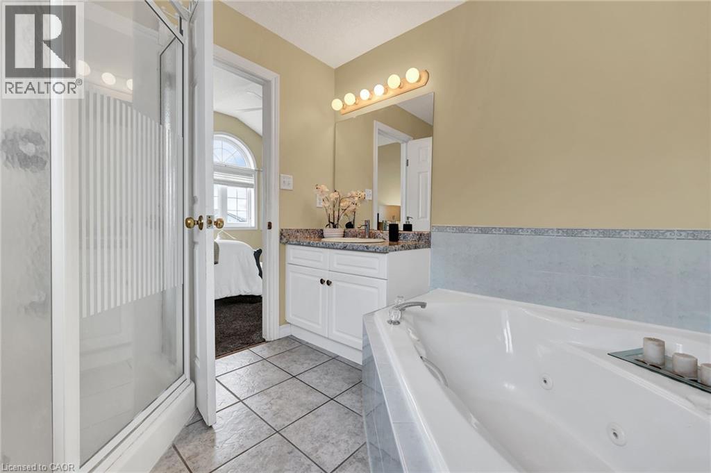 14 Keller Crescent, Kitchener, Ontario  N2N 3M7 - Photo 18 - 40782062