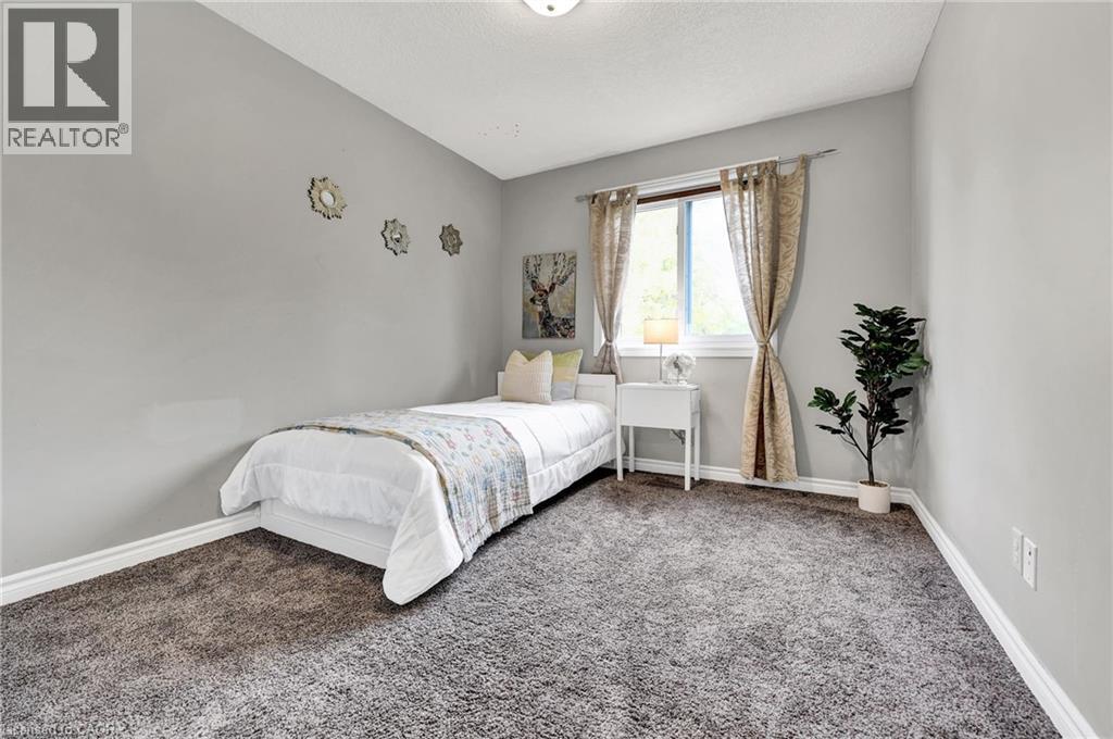 14 Keller Crescent, Kitchener, Ontario  N2N 3M7 - Photo 12 - 40782062