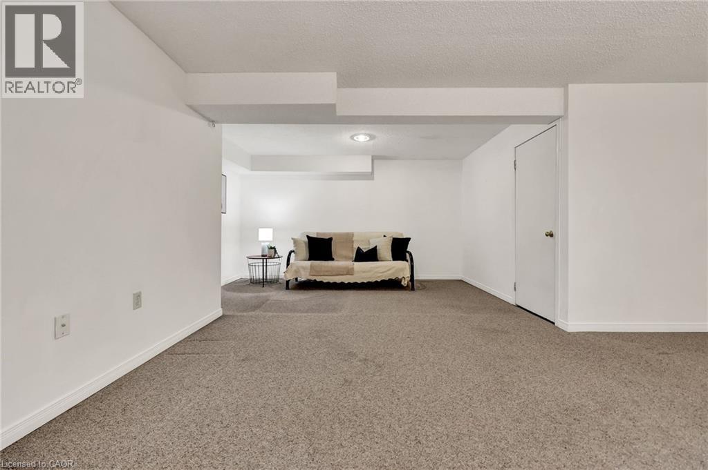 14 Keller Crescent, Kitchener, Ontario  N2N 3M7 - Photo 21 - 40782062