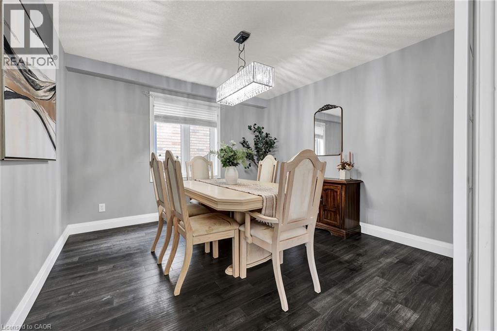 14 Keller Crescent, Kitchener, Ontario  N2N 3M7 - Photo 9 - 40782062