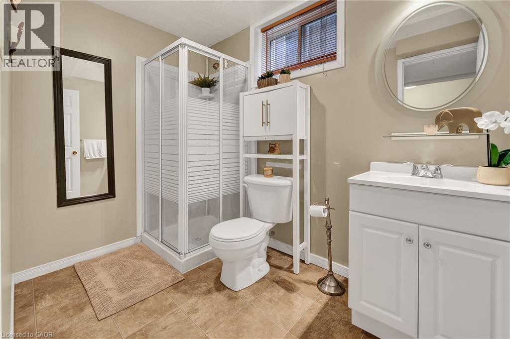 14 Keller Crescent, Kitchener, Ontario  N2N 3M7 - Photo 24 - 40782062