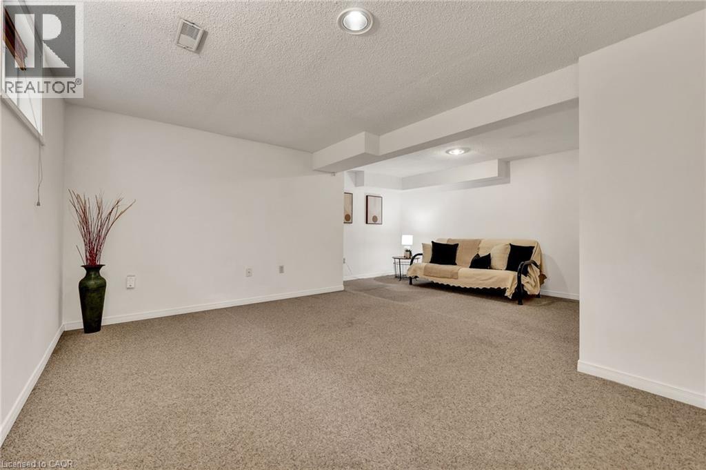 14 Keller Crescent, Kitchener, Ontario  N2N 3M7 - Photo 22 - 40782062