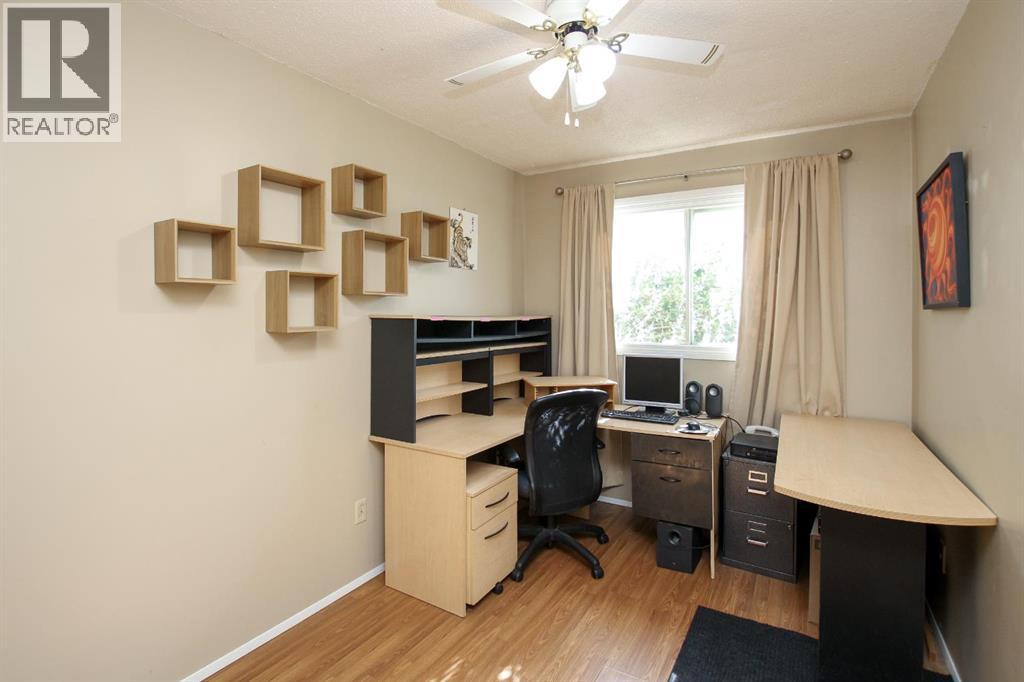 74 Nichols Crescent, Red Deer, Alberta  T4P 1P6 - Photo 18 - A2259490