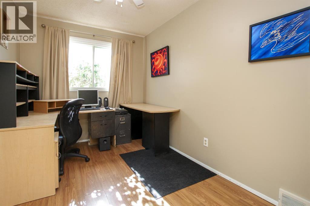 74 Nichols Crescent, Red Deer, Alberta  T4P 1P6 - Photo 19 - A2259490