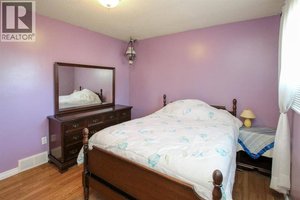 74 Nichols Crescent, Red Deer, Alberta  T4P 1P6 - Photo 20 - A2259490