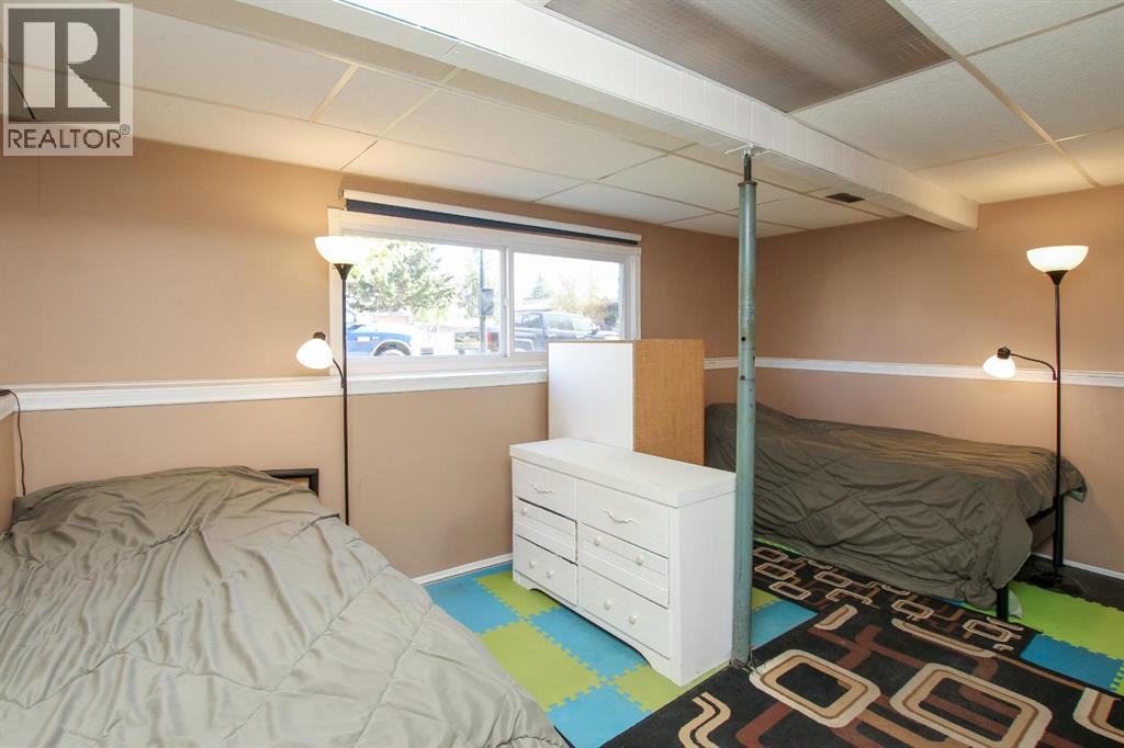 74 Nichols Crescent, Red Deer, Alberta  T4P 1P6 - Photo 27 - A2259490