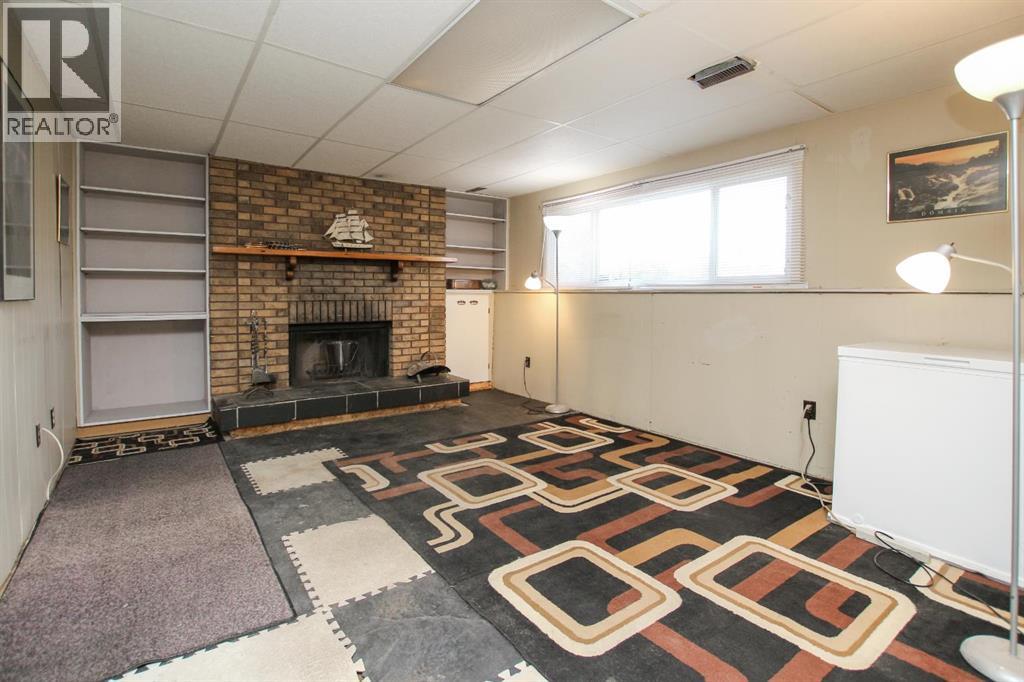 74 Nichols Crescent, Red Deer, Alberta  T4P 1P6 - Photo 24 - A2259490