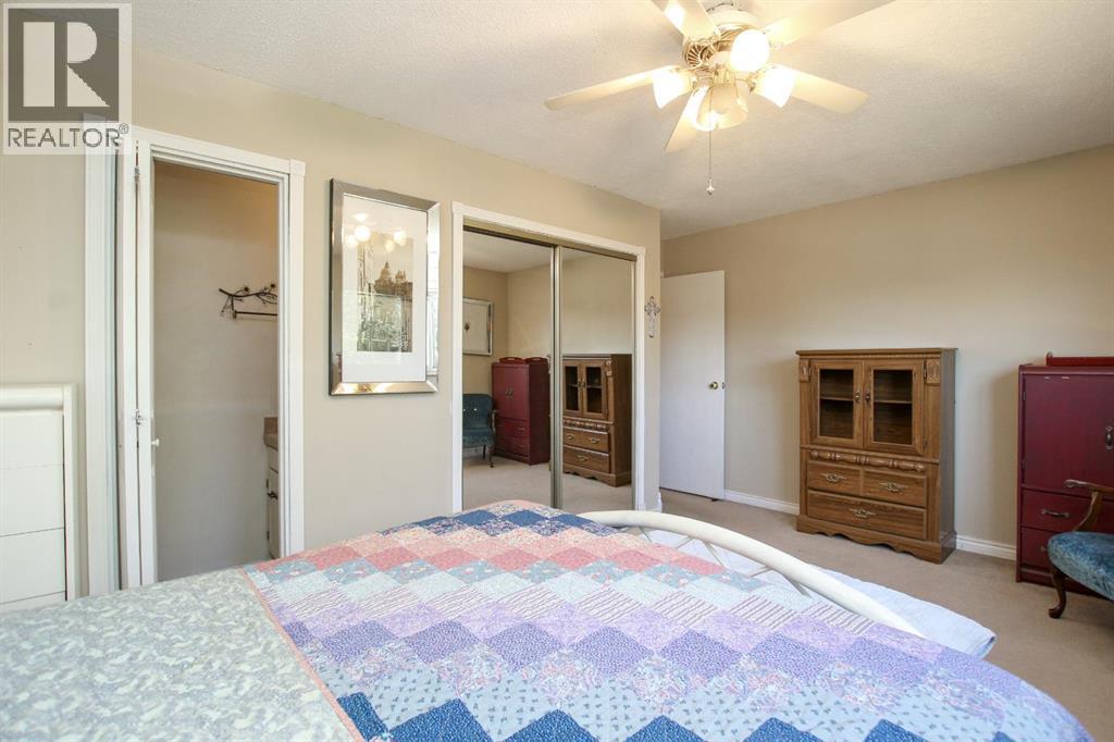 74 Nichols Crescent, Red Deer, Alberta  T4P 1P6 - Photo 16 - A2259490