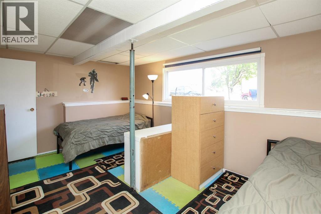 74 Nichols Crescent, Red Deer, Alberta  T4P 1P6 - Photo 28 - A2259490