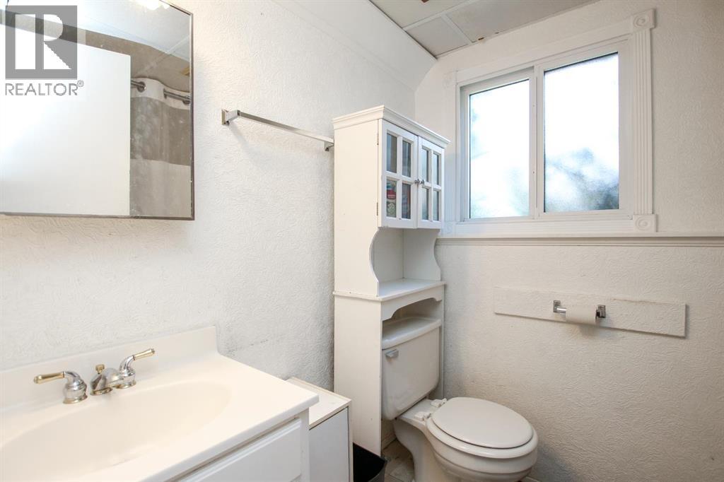 74 Nichols Crescent, Red Deer, Alberta  T4P 1P6 - Photo 29 - A2259490