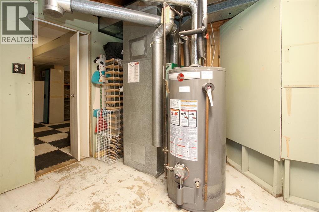 74 Nichols Crescent, Red Deer, Alberta  T4P 1P6 - Photo 32 - A2259490